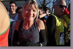 Begles 15.12.13 01 003 * 679 x 453 * (118KB)